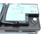 <strong>Акумулятор автомобільний AGM Start-Stop 12V/96Ah/850 (R+) EXIDE EK960 (фото 4)</strong>