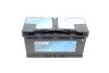 <strong>Акумулятор автомобільний AGM Start-Stop 12V/96Ah/850 (R+) EXIDE EK960 (фото 5)</strong>