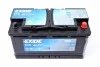 <strong>Акумулятор START-STOP EFB 12V/100Ah/900A EXIDE EL1000 (фото 1)</strong>