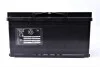 <strong>Акумулятор START-STOP EFB 12V/100Ah/900A EXIDE EL1000 (фото 2)</strong>