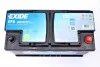 <strong>Акумулятор START-STOP EFB 12V/100Ah/900A EXIDE EL1000 (фото 4)</strong>