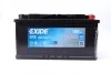 <strong>Акумулятор START-STOP EFB 12V/100Ah/900A EXIDE EL1000 (фото 5)</strong>