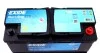 <strong>Акумулятор START-STOP EFB 12V/105Ah/950A EXIDE EL1050 (фото 3)</strong>
