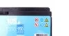 <strong>Акумулятор START-STOP EFB 12V/105Ah/950A EXIDE EL1050 (фото 4)</strong>