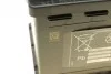 <strong>Акумулятор START-STOP EFB 12V/55Ah/480 EXIDE EL550 (фото 3)</strong>