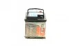 <strong>Акумулятор START-STOP EFB 12V/55Ah/480 EXIDE EL550 (фото 5)</strong>