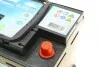 <strong>Акумулятор START-STOP EFB 12V/55Ah/480 EXIDE EL550 (фото 6)</strong>
