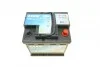 <strong>Акумулятор START-STOP EFB 12V/55Ah/480 EXIDE EL550 (фото 7)</strong>