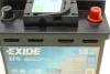 <strong>Акумулятор START-STOP EFB 12V/55Ah/480 EXIDE EL550 (фото 8)</strong>