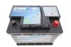<strong>Аккумулятор START-STOP EFB 12V/60Ah/640A EXIDE EL600 (фото 2)</strong>