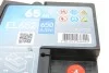 <strong>Акумулятор EXIDE EL652 (фото 2)</strong>
