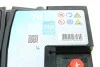 <strong>Акумулятор EFB - 70Ah| EN 640 | 278x175x190 (ДхШхВ) EXIDE EL700 (фото 3)</strong>