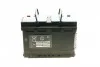<strong>Акумулятор EFB - 70Ah| EN 640 | 278x175x190 (ДхШхВ) EXIDE EL700 (фото 5)</strong>