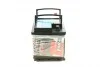 <strong>Акумулятор EFB - 70Ah| EN 640 | 278x175x190 (ДхШхВ) EXIDE EL700 (фото 6)</strong>