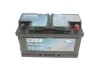 <strong>Аккумулятор EXIDE EL752 (фото 1)</strong>