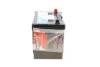 <strong>Батарея акумуляторна EFB 12В 75Аг 750А(ASIA) R+ EXIDE EL754 (фото 2)</strong>