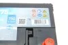 <strong>Батарея акумуляторна EFB 12В 75Аг 750А(ASIA) R+ EXIDE EL754 (фото 5)</strong>