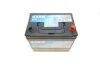 <strong>Батарея акумуляторна EFB 12В 75Аг 750А(ASIA) R+ EXIDE EL754 (фото 7)</strong>