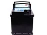 <strong>Акумулятор EFB - 80Ah| EN 720 | 315x175x190 (ДхШхВ) EXIDE EL800 (фото 4)</strong>