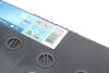 <strong>Акумулятор EXIDE EL954 (фото 2)</strong>