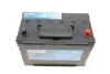 <strong>Акумулятор EXIDE EL954 (фото 3)</strong>