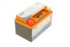 <strong>Стартерна батарея (акумулятор) EXIDE ELTX14H (фото 3)</strong>