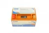 <strong>Стартерна батарея (акумулятор) EXIDE ELTX14H (фото 5)</strong>