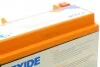 <strong>Стартерна батарея (акумулятор) EXIDE ELTX9 (фото 2)</strong>