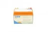 <strong>Стартерна батарея (акумулятор) EXIDE ELTX9 (фото 4)</strong>