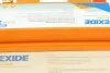 <strong>Акумулятор EXIDE ELTZ10S (фото 4)</strong>