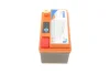 <strong>Акумулятор Li-ion 24Wh 120A EXIDE ELTZ5S (фото 2)</strong>