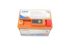 <strong>Акумулятор Li-ion 24Wh 120A EXIDE ELTZ5S (фото 3)</strong>