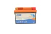 <strong>Акумулятор Li-ion 24Wh 120A EXIDE ELTZ5S (фото 4)</strong>