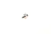 <strong>Акумулятор Li-ion 24Wh 120A EXIDE ELTZ5S (фото 6)</strong>