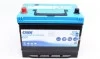 <strong>Стартерна батарея (акумулятор) EXIDE ER350 (фото 1)</strong>