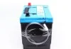 <strong>Стартерна батарея (акумулятор) EXIDE ER350 (фото 2)</strong>