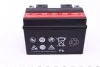<strong>Акумулятор сухозаряджений AGM 9,5Ah 130A EXIDE ET12A-BS (фото 2)</strong>