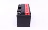 <strong>Акумулятор сухозаряджений AGM 9,5Ah 130A EXIDE ET12A-BS (фото 3)</strong>