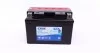 <strong>Акумулятор сухозаряджений AGM 9,5Ah 130A EXIDE ET12A-BS (фото 4)</strong>