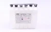 <strong>Акумулятор сухозаряджений AGM 9,5Ah 130A EXIDE ET12A-BS (фото 5)</strong>