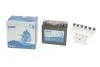 <strong>Акумулятор сухозаряджений AGM 10Ah 160A EXIDE ET12B-BS (фото 1)</strong>