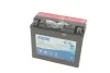 <strong>Акумулятор сухозаряджений AGM 10Ah 160A EXIDE ET12B-BS (фото 2)</strong>