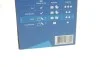 <strong>Акумулятор сухозаряджений AGM 10Ah 160A EXIDE ET12B-BS (фото 3)</strong>