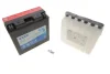 <strong>Акумулятор сухозаряджений AGM 12Ah 190A EXIDE ET14B-BS (фото 1)</strong>