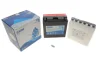 <strong>Акумулятор сухозаряджений AGM 12Ah 190A EXIDE ET14B-BS (фото 2)</strong>