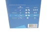 <strong>Акумулятор сухозаряджений AGM 12Ah 190A EXIDE ET14B-BS (фото 3)</strong>