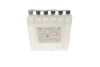 <strong>Акумулятор сухозаряджений AGM 12Ah 190A EXIDE ET14B-BS (фото 4)</strong>