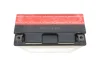 <strong>Акумулятор сухозаряджений AGM 12Ah 190A EXIDE ET14B-BS (фото 6)</strong>