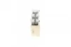 <strong>Акумулятор сухозаряджений AGM 2,3Ah 35A EXIDE ET4B-BS (фото 2)</strong>