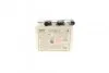 <strong>Акумулятор сухозаряджений AGM 2,3Ah 35A EXIDE ET4B-BS (фото 3)</strong>